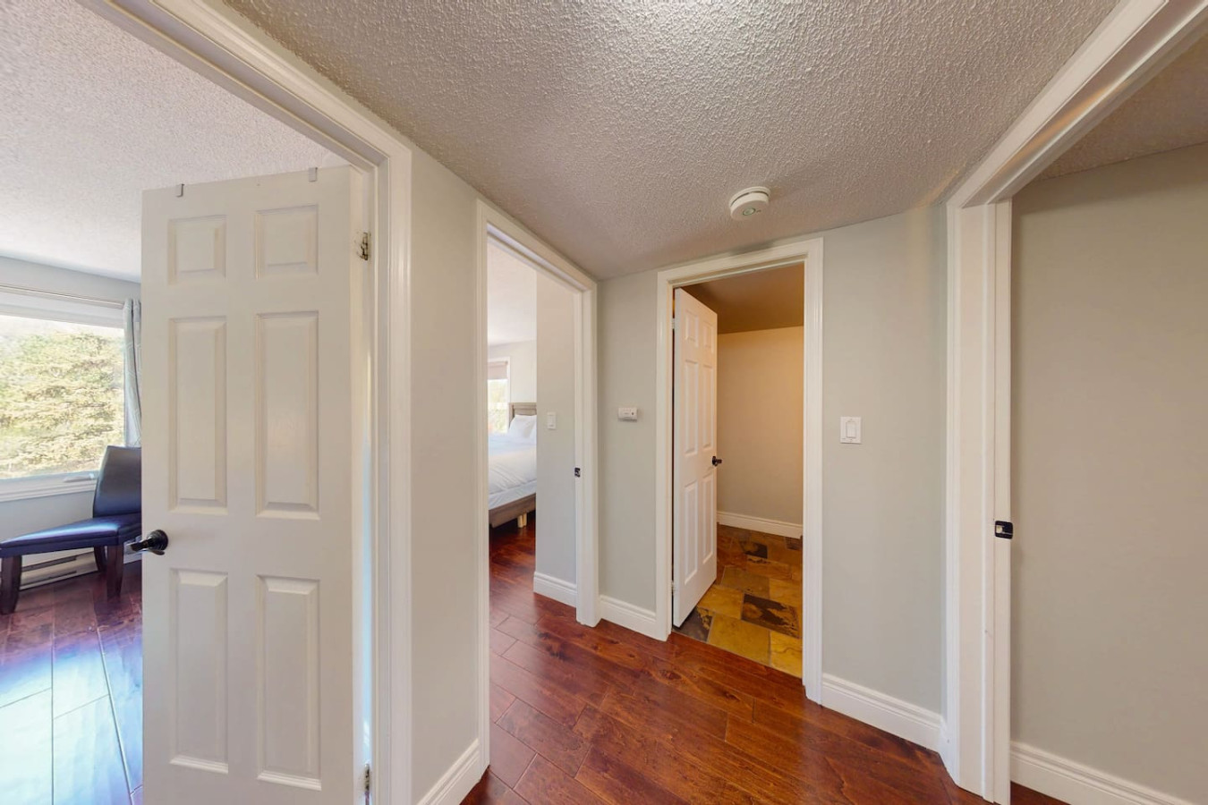 3BDR Retreat, Sauna + Golf Course/Mountain Views | Photo 23