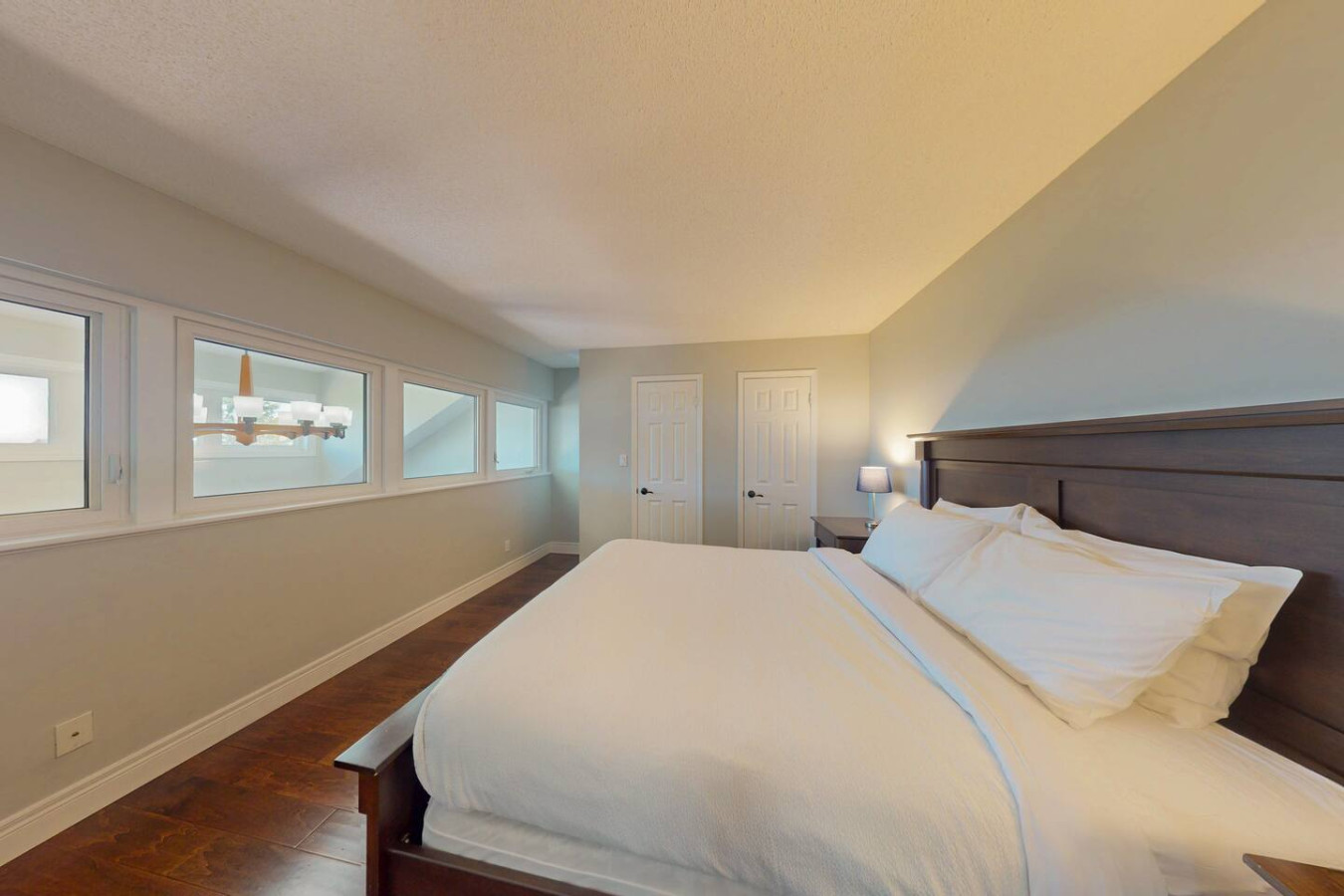 3BDR Retreat, Sauna + Golf Course/Mountain Views | Photo 11