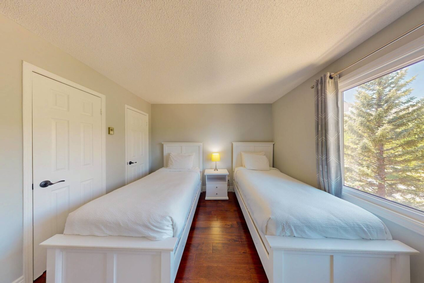 3BDR Retreat, Sauna + Golf Course/Mountain Views | Photo 20