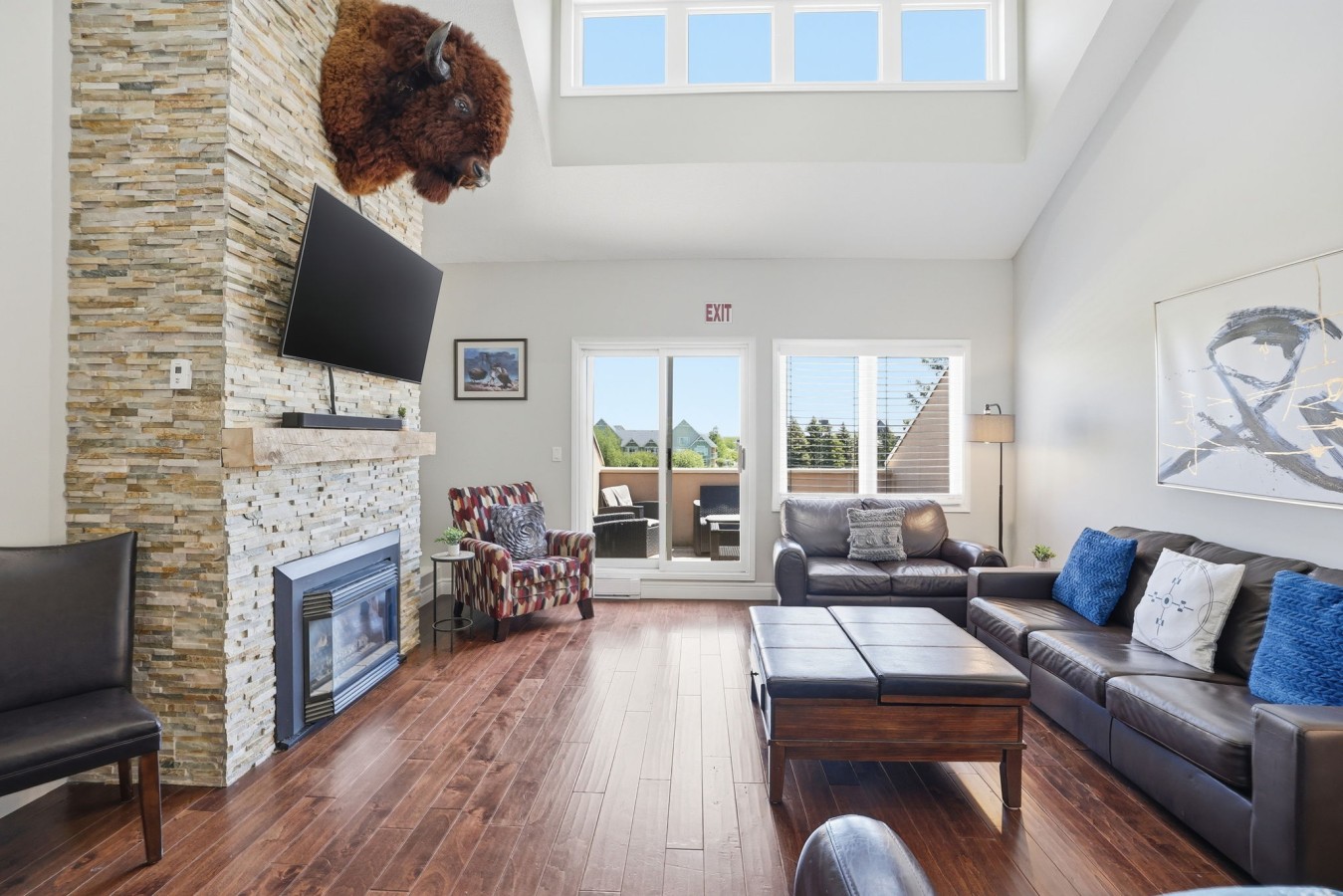 9-web-or-mls-222Wintergreen_010