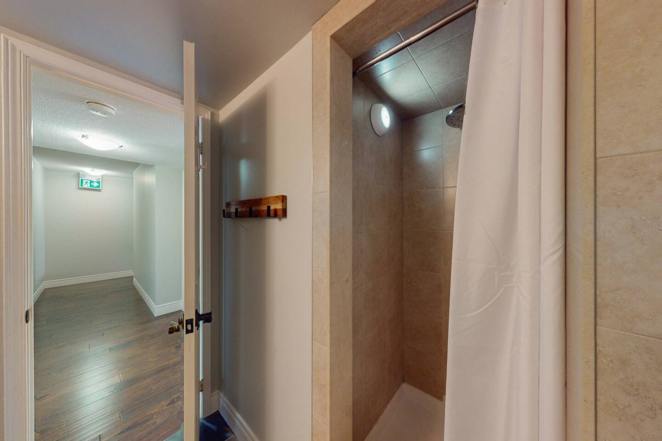 3BDR Retreat, Sauna + Golf Course/Mountain Views | Photo 18