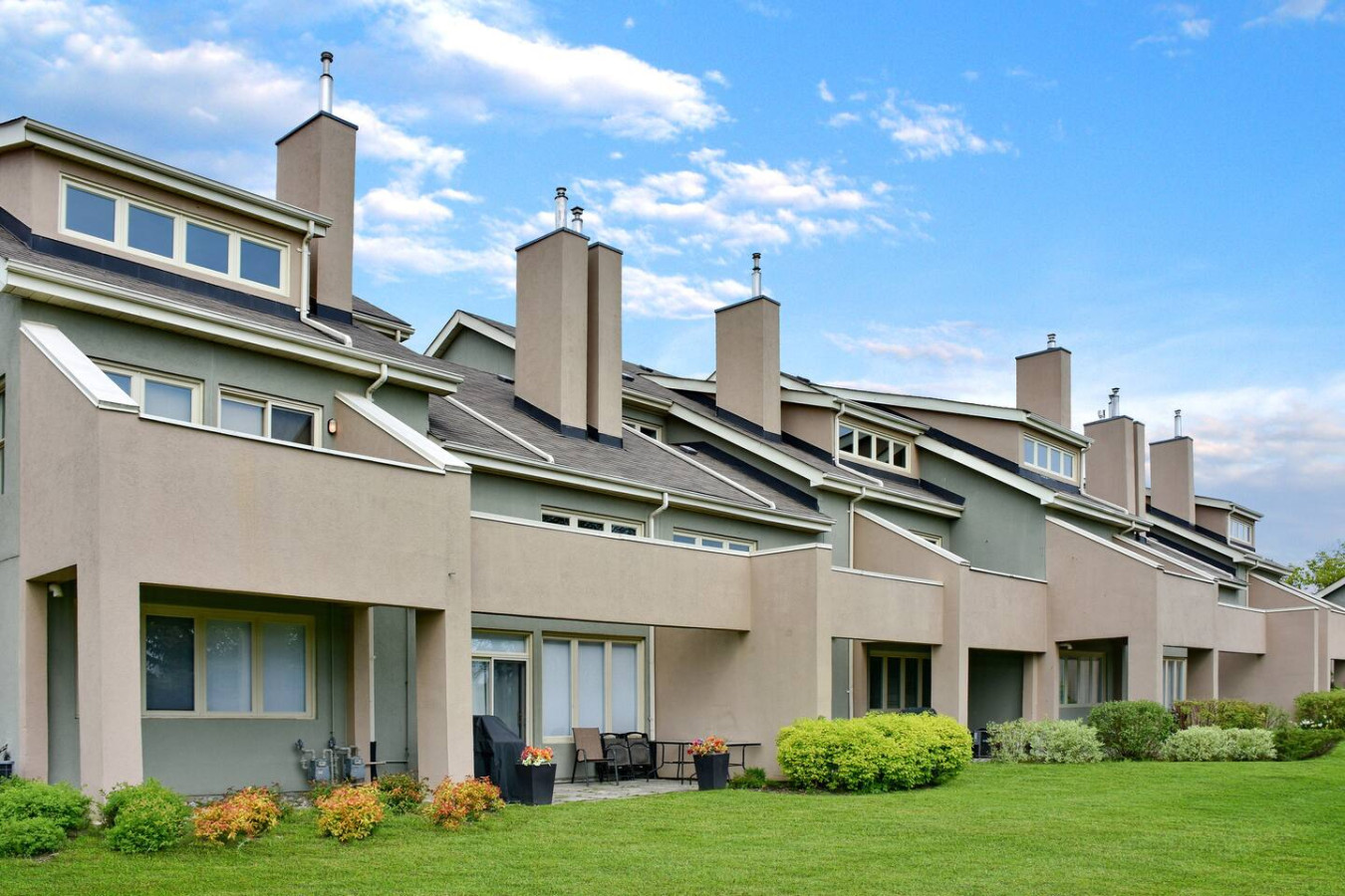 3BDR Retreat, Sauna + Golf Course/Mountain Views | Photo 25