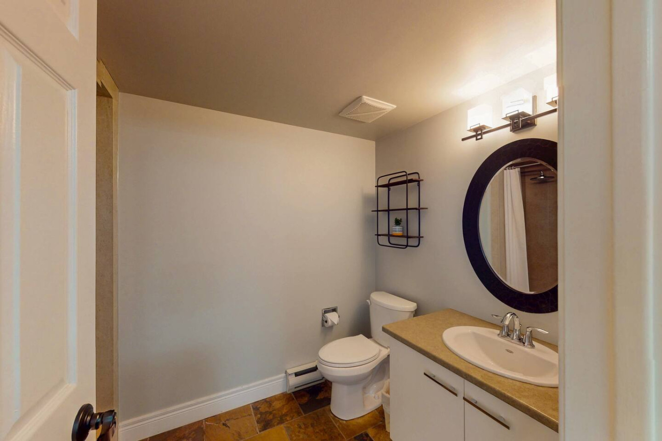 3BDR Retreat, Sauna + Golf Course/Mountain Views | Photo 17