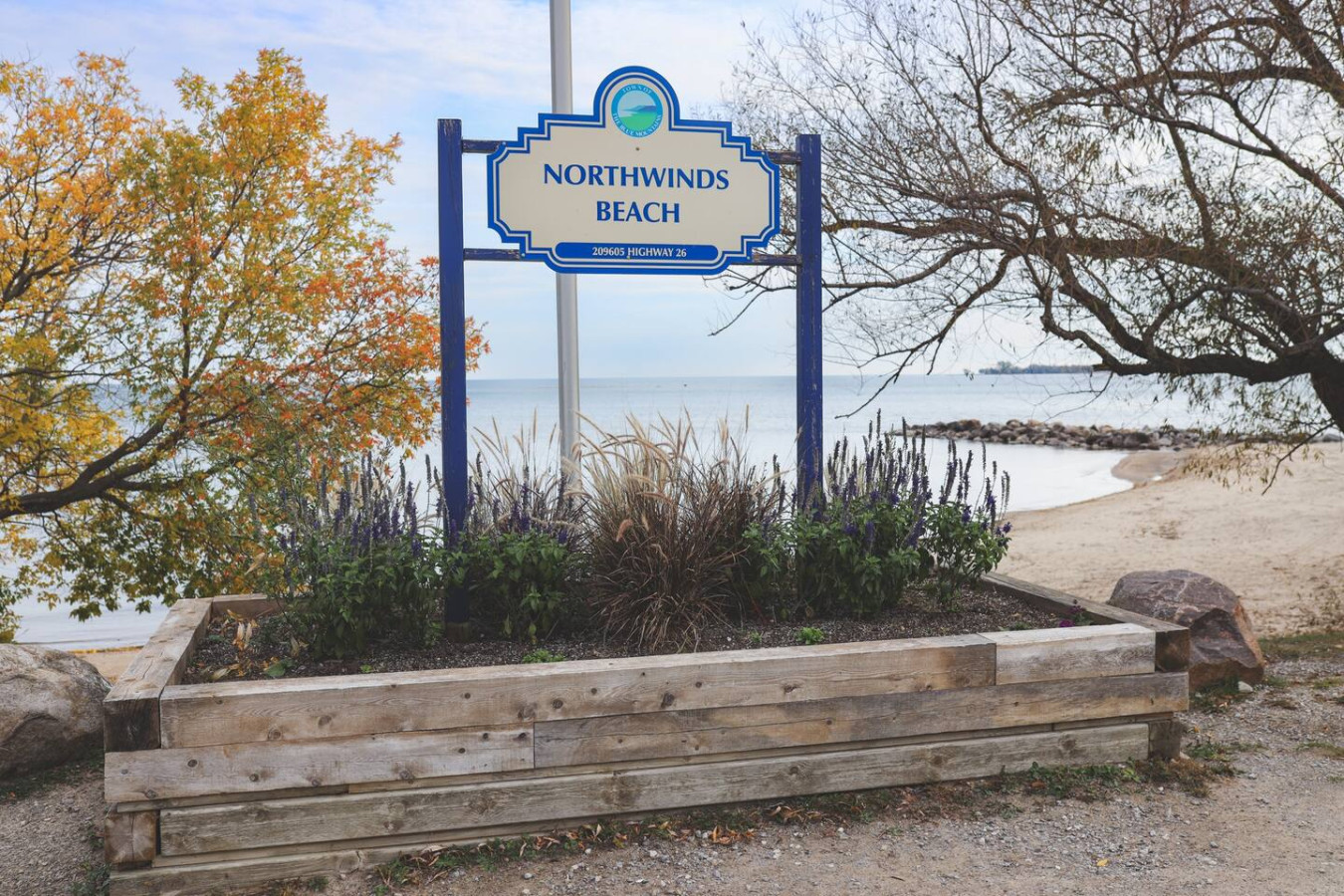 3BDR Retreat, Sauna + Golf Course/Mountain Views | Photo 29