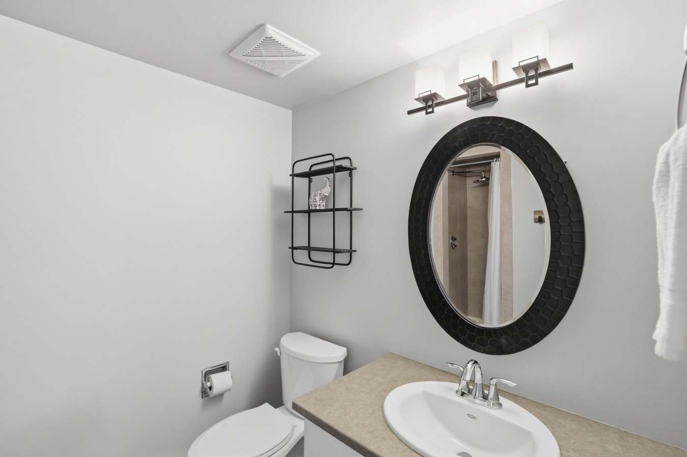 38-web-or-mls-222Wintergreen_039