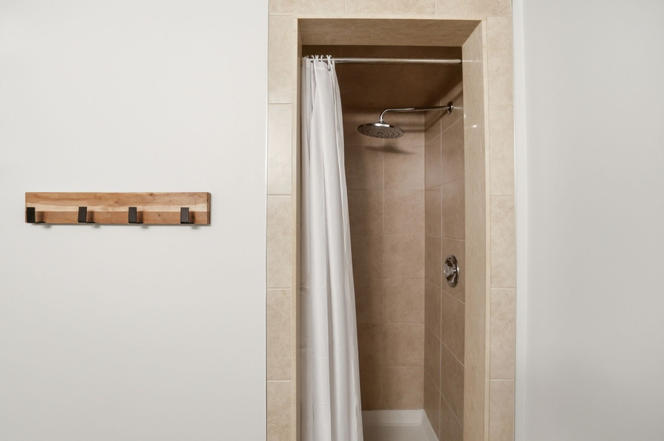 39-web-or-mls-222Wintergreen_040