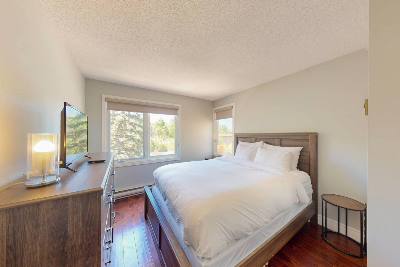 3BDR Retreat, Sauna + Golf Course/Mountain Views | Photo 15