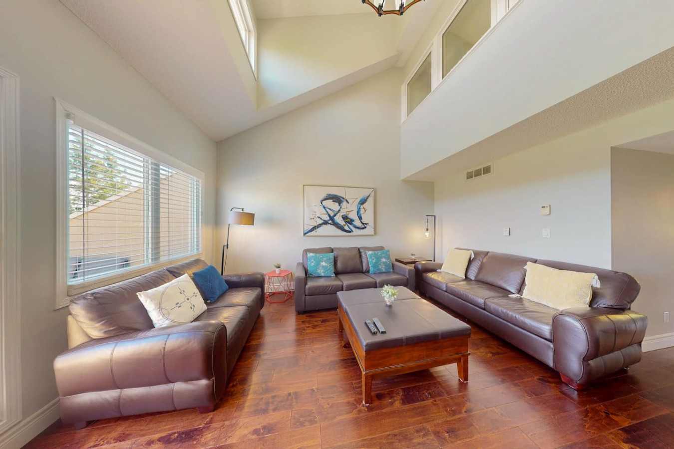 3BDR Retreat, Sauna + Golf Course/Mountain Views | Photo 6