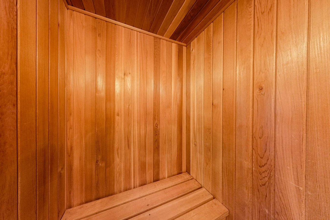 3BDR Retreat, Sauna + Golf Course/Mountain Views | Photo 13