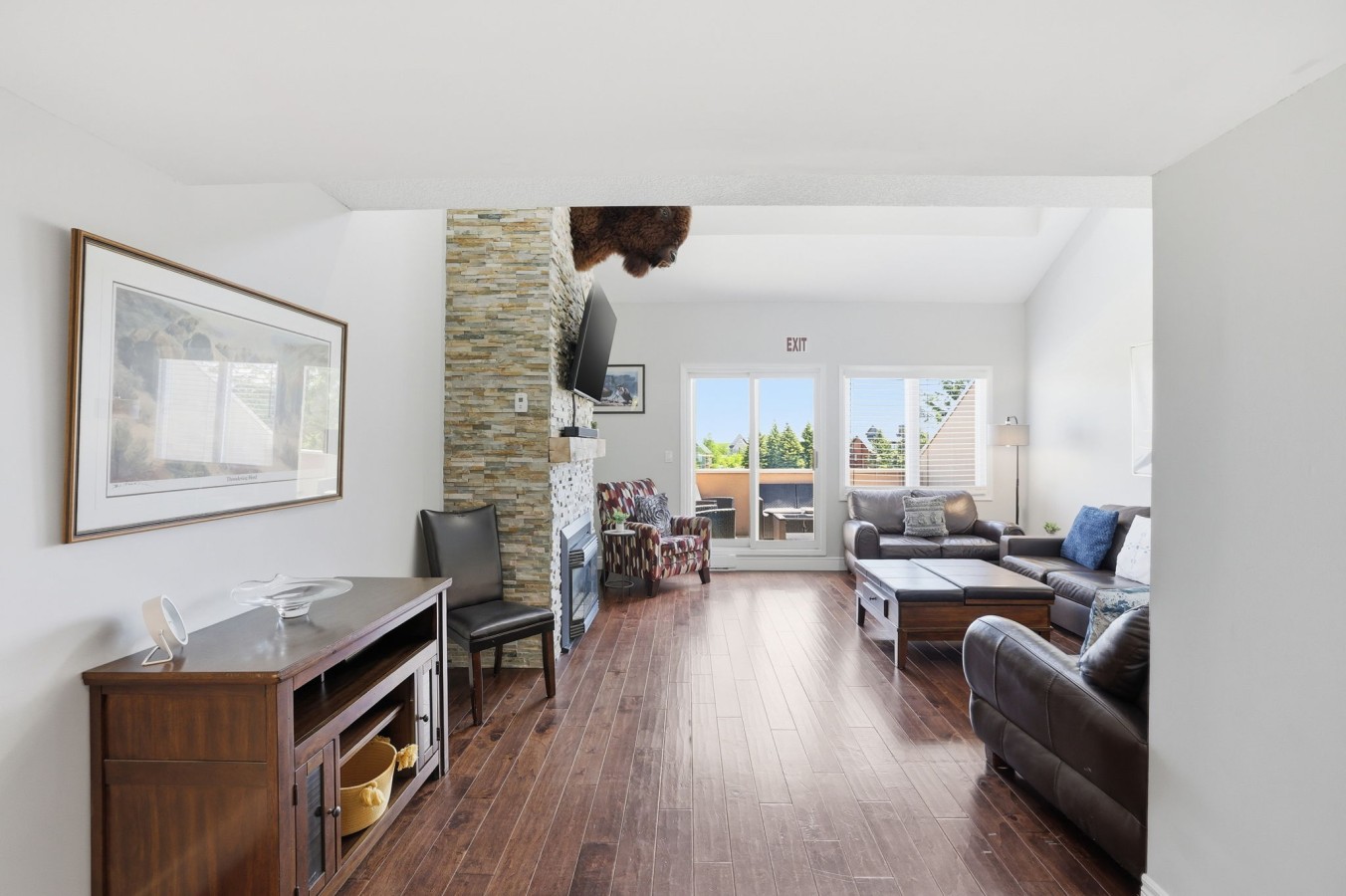 8-web-or-mls-222Wintergreen_009