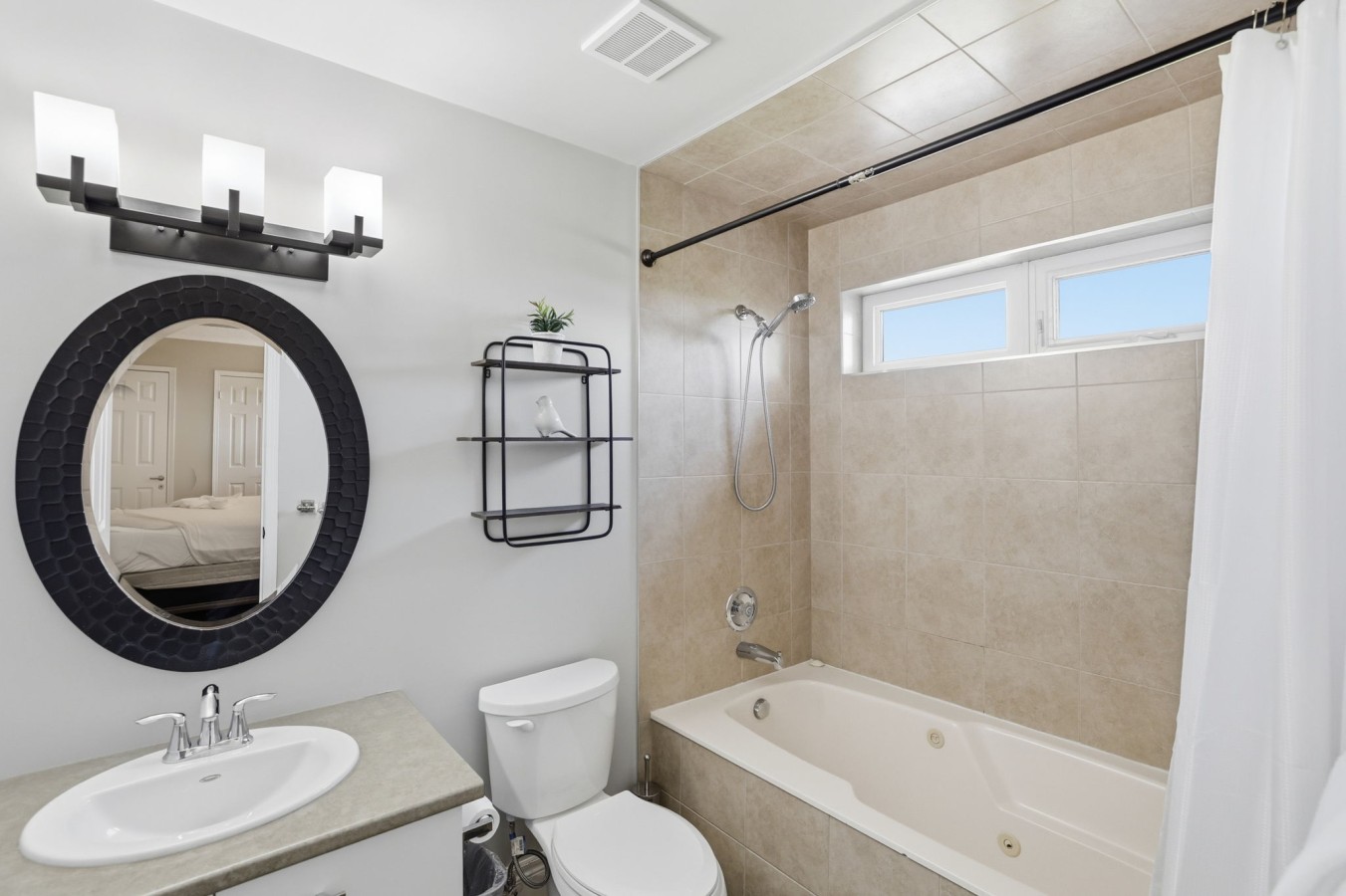 36-web-or-mls-222Wintergreen_037
