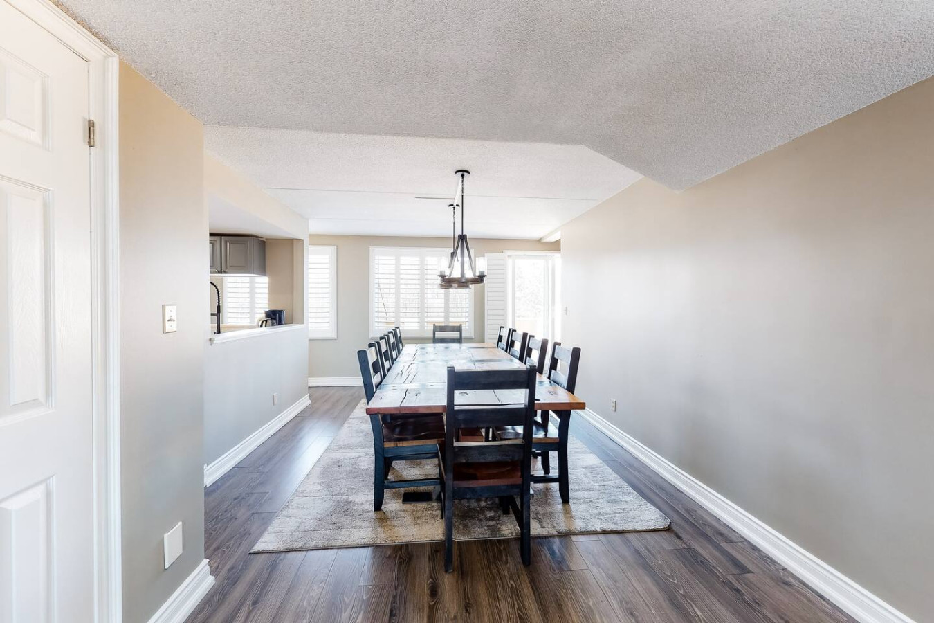 3BDR Getaway on Monterra Golf with Private Sauna | Photo 10