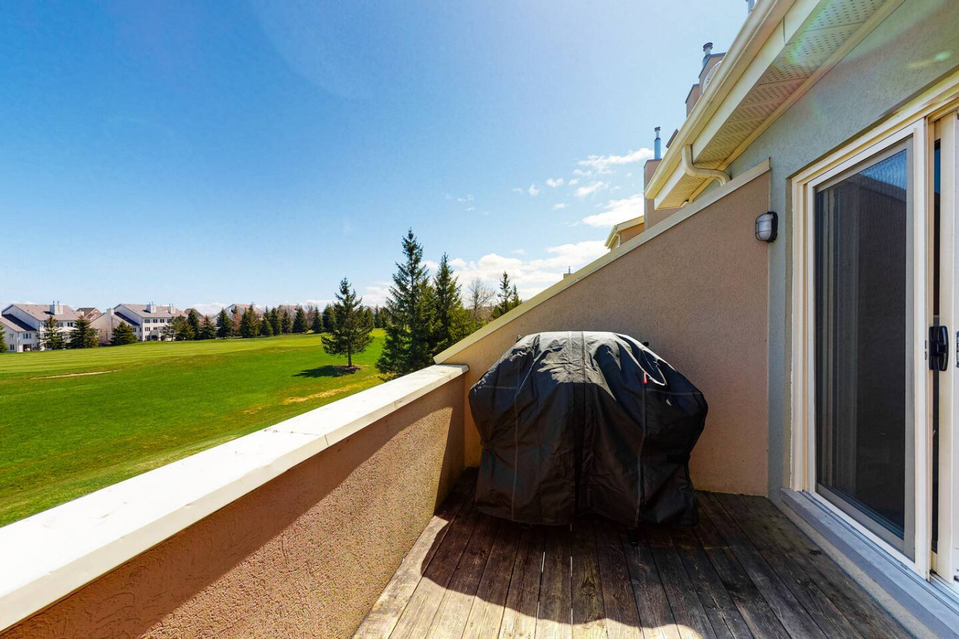 3BDR Getaway on Monterra Golf with Private Sauna | Photo 20