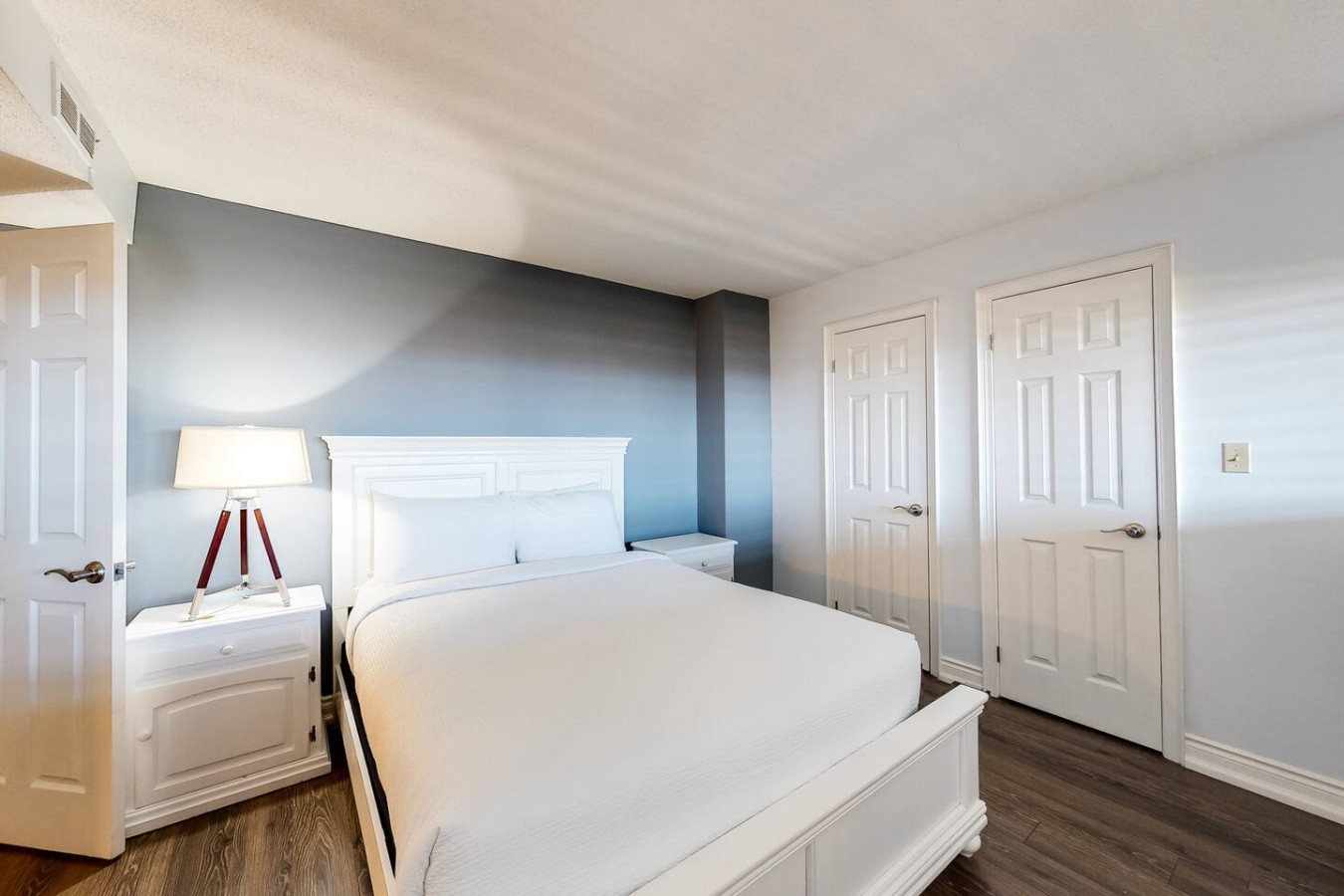 3BDR Getaway on Monterra Golf with Private Sauna | Photo 11