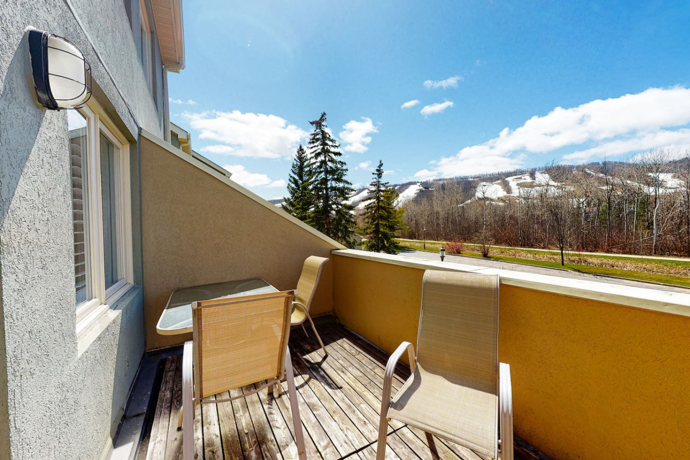 3BDR Getaway on Monterra Golf with Private Sauna | Photo 5