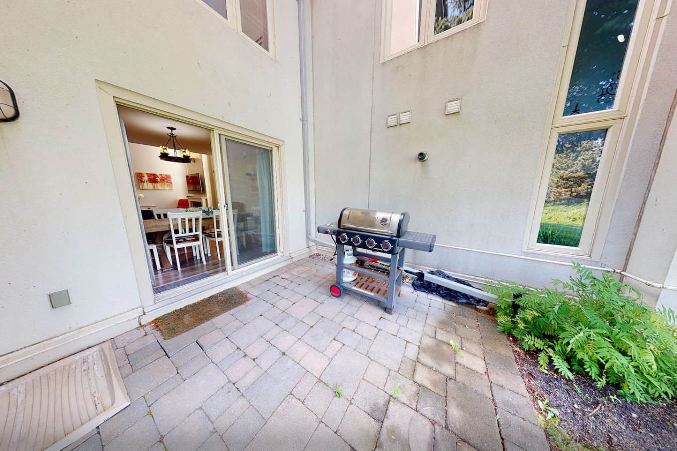 105 Sierra Lane | Photo 22