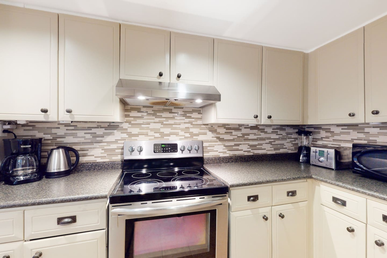 105 Sierra Lane | Photo 9