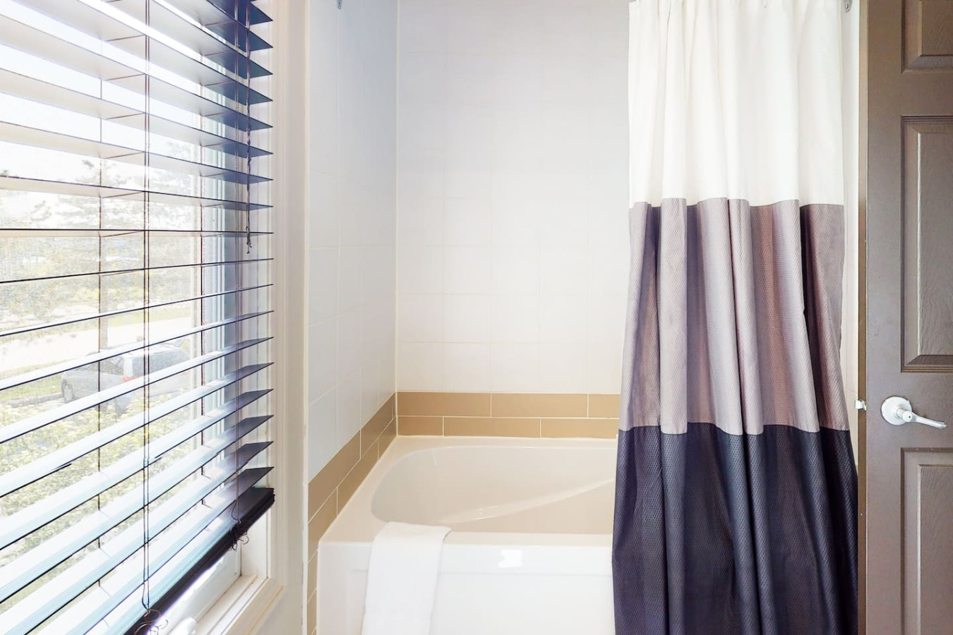 105 Sierra Lane | Photo 14