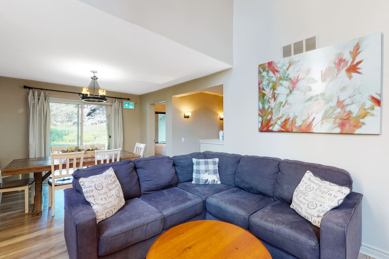 105 Sierra Lane | Photo 7