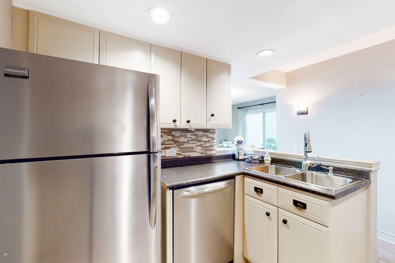 105 Sierra Lane | Photo 8