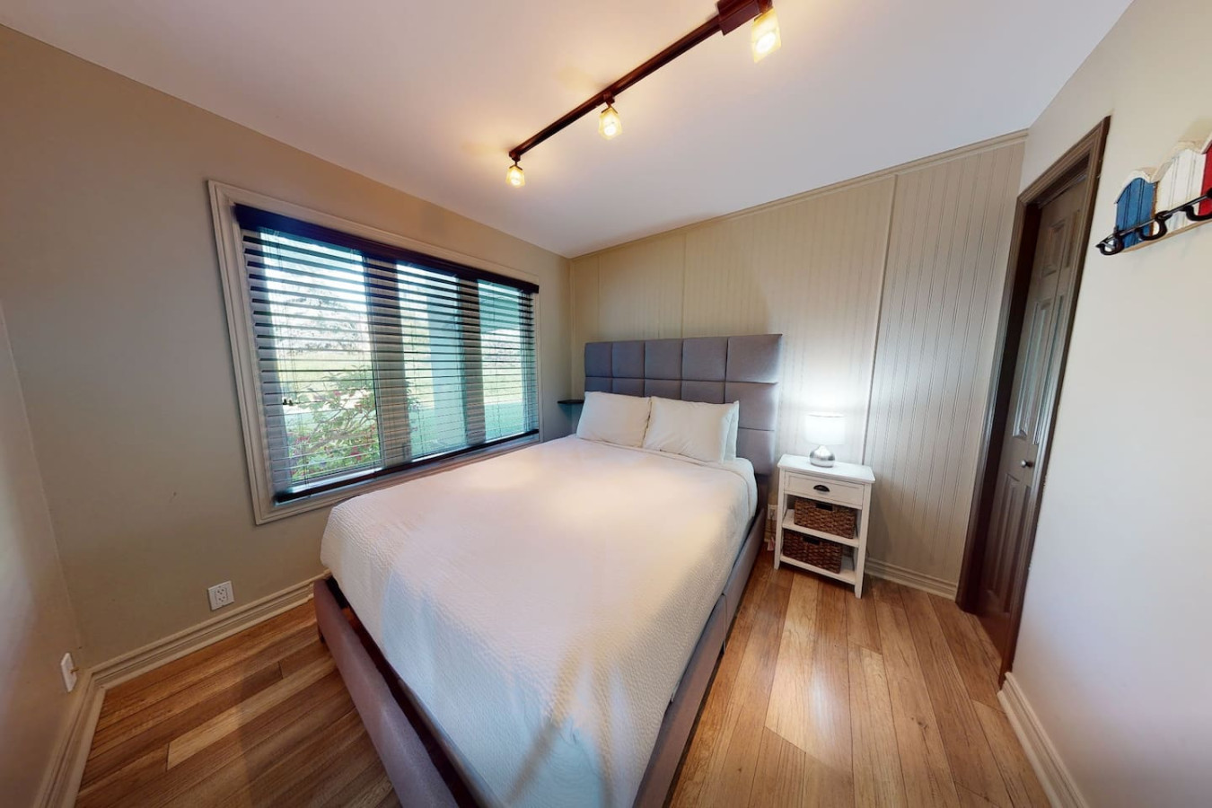 105 Sierra Lane | Photo 16