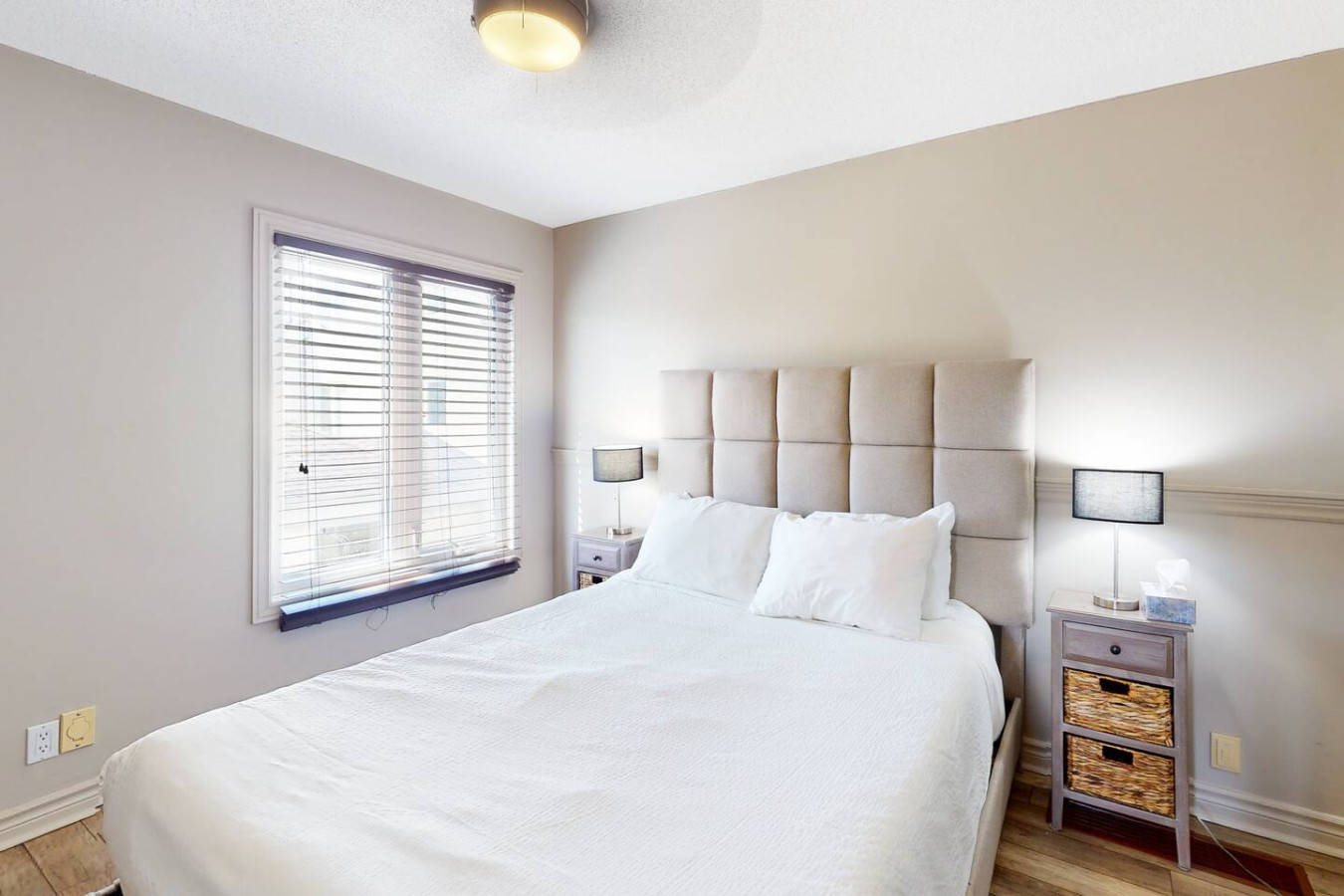 105 Sierra Lane | Photo 3