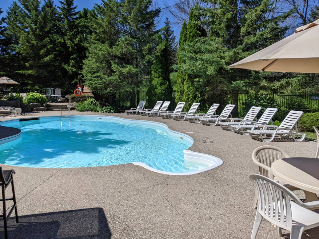 105 Sierra Lane | Photo 24