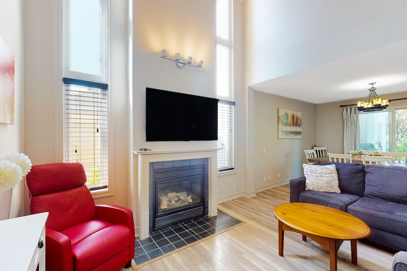 105 Sierra Lane | Photo 6