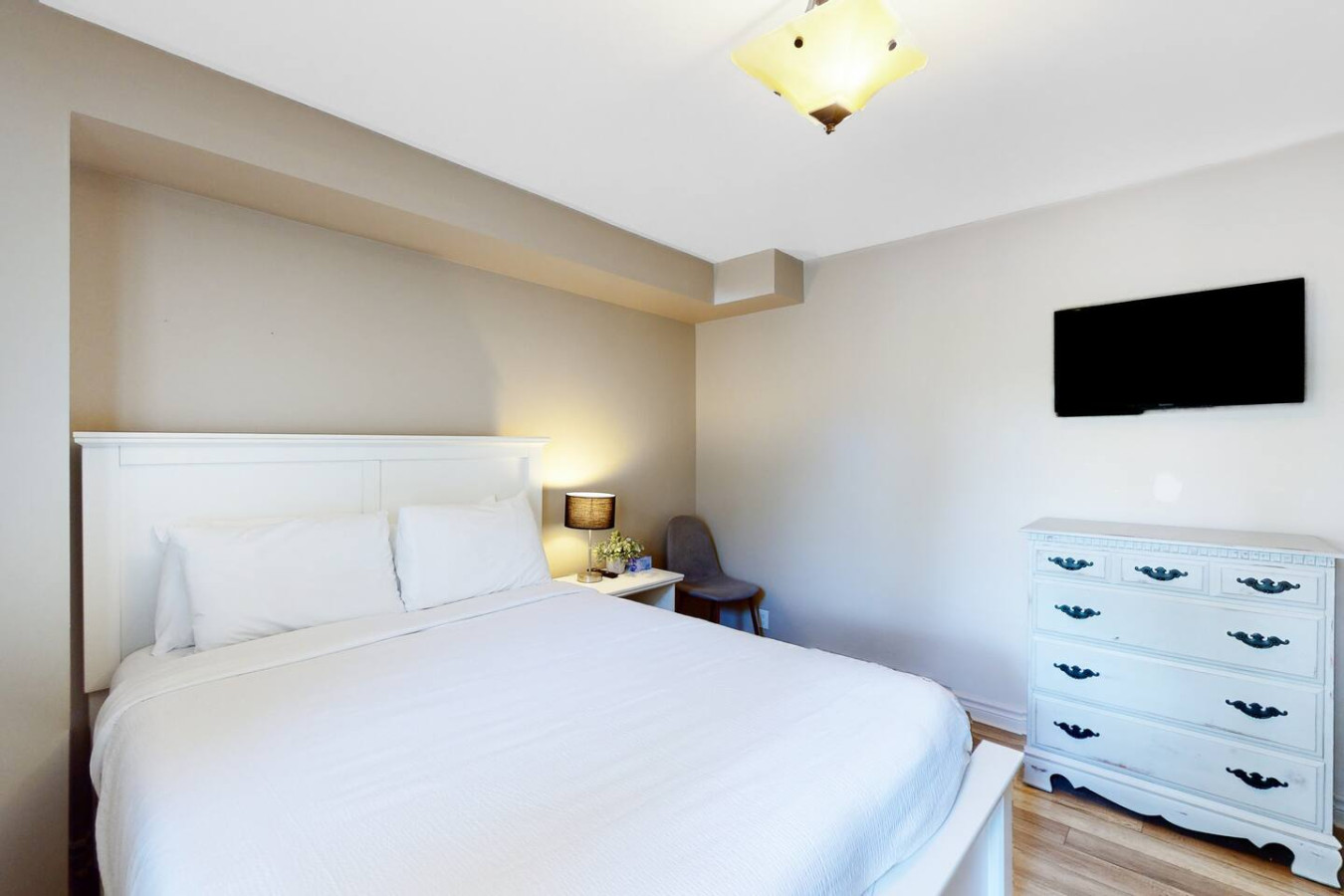 105 Sierra Lane | Photo 20