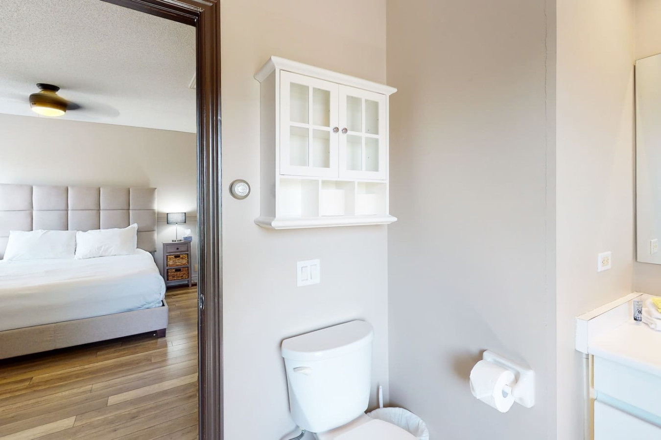 105 Sierra Lane | Photo 15