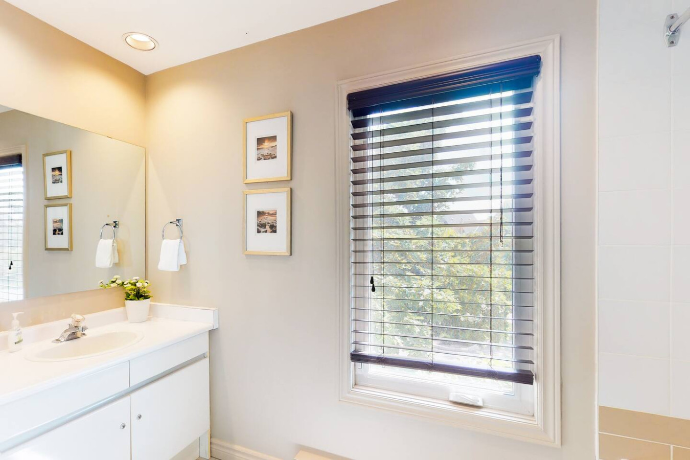 105 Sierra Lane | Photo 13