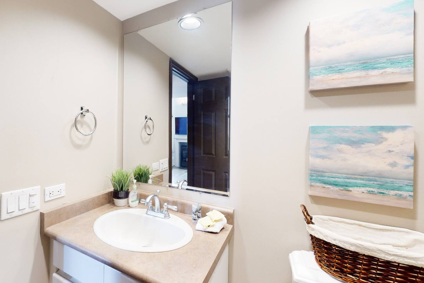 105 Sierra Lane | Photo 17