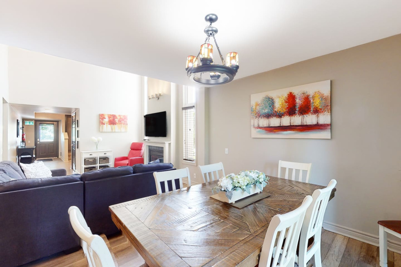 105 Sierra Lane | Photo 10