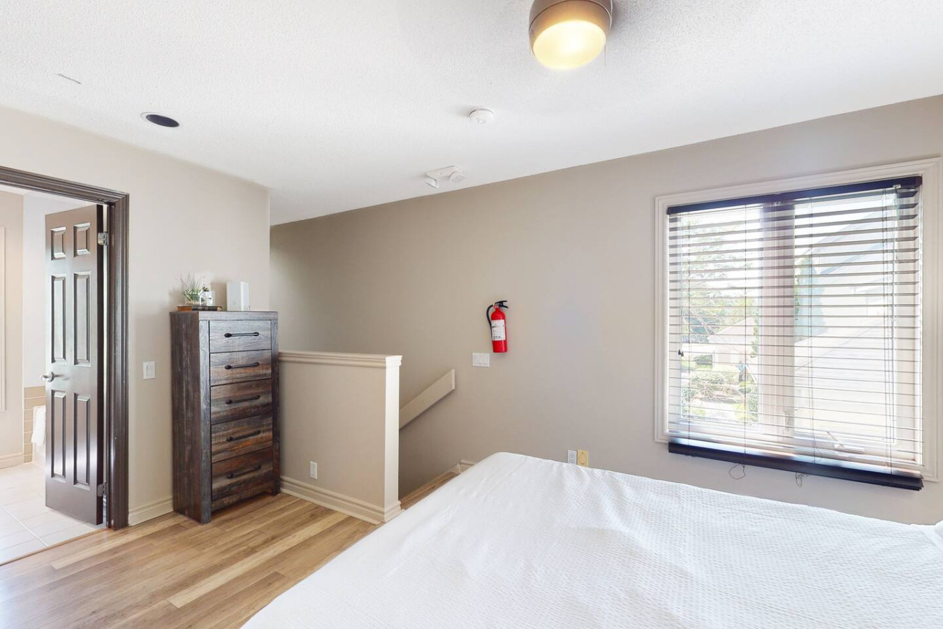 105 Sierra Lane | Photo 12