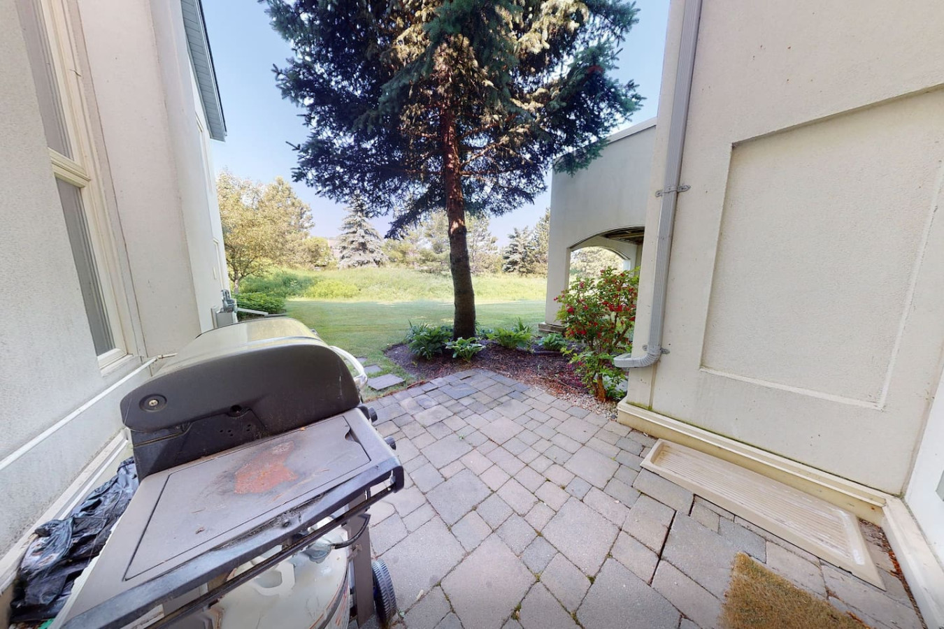 105 Sierra Lane | Photo 23