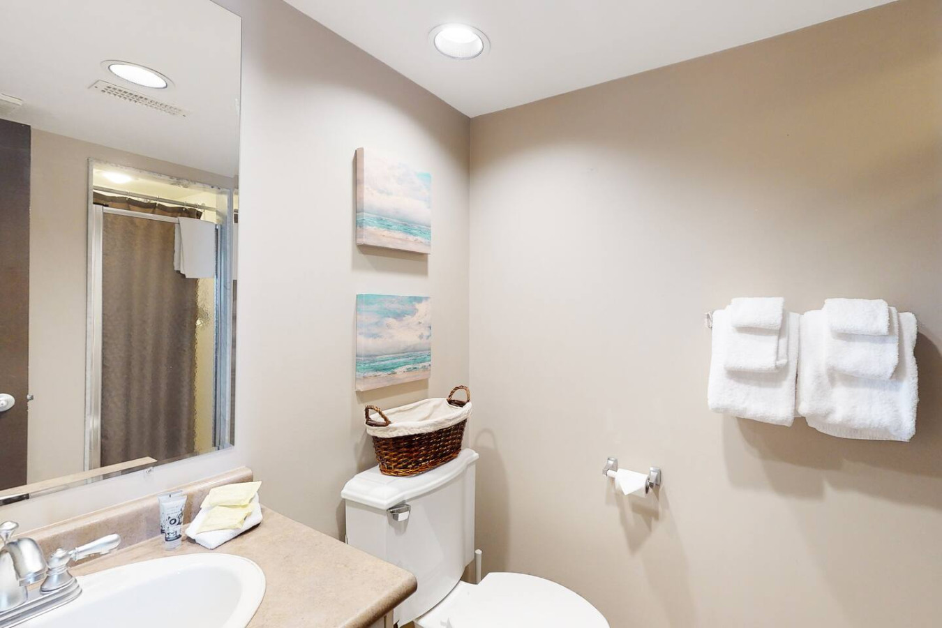 105 Sierra Lane | Photo 18