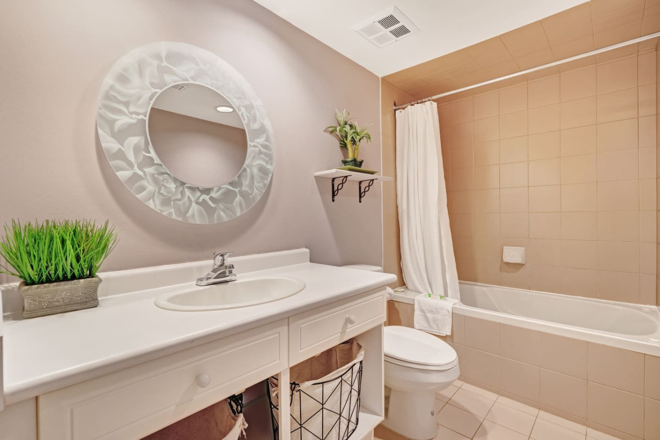 120 Sierra Lane | Photo 17