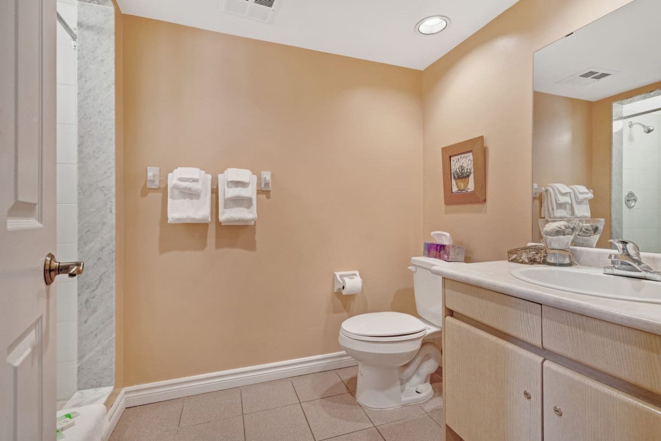 120 Sierra Lane | Photo 20