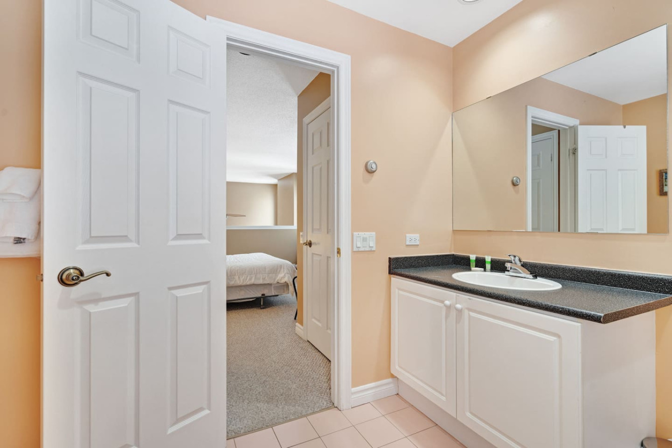 120 Sierra Lane | Photo 24