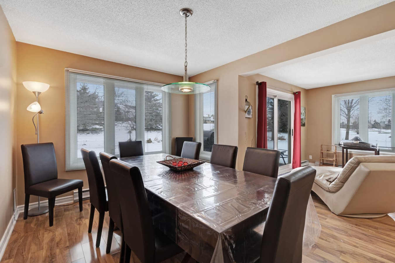 120 Sierra Lane | Photo 13