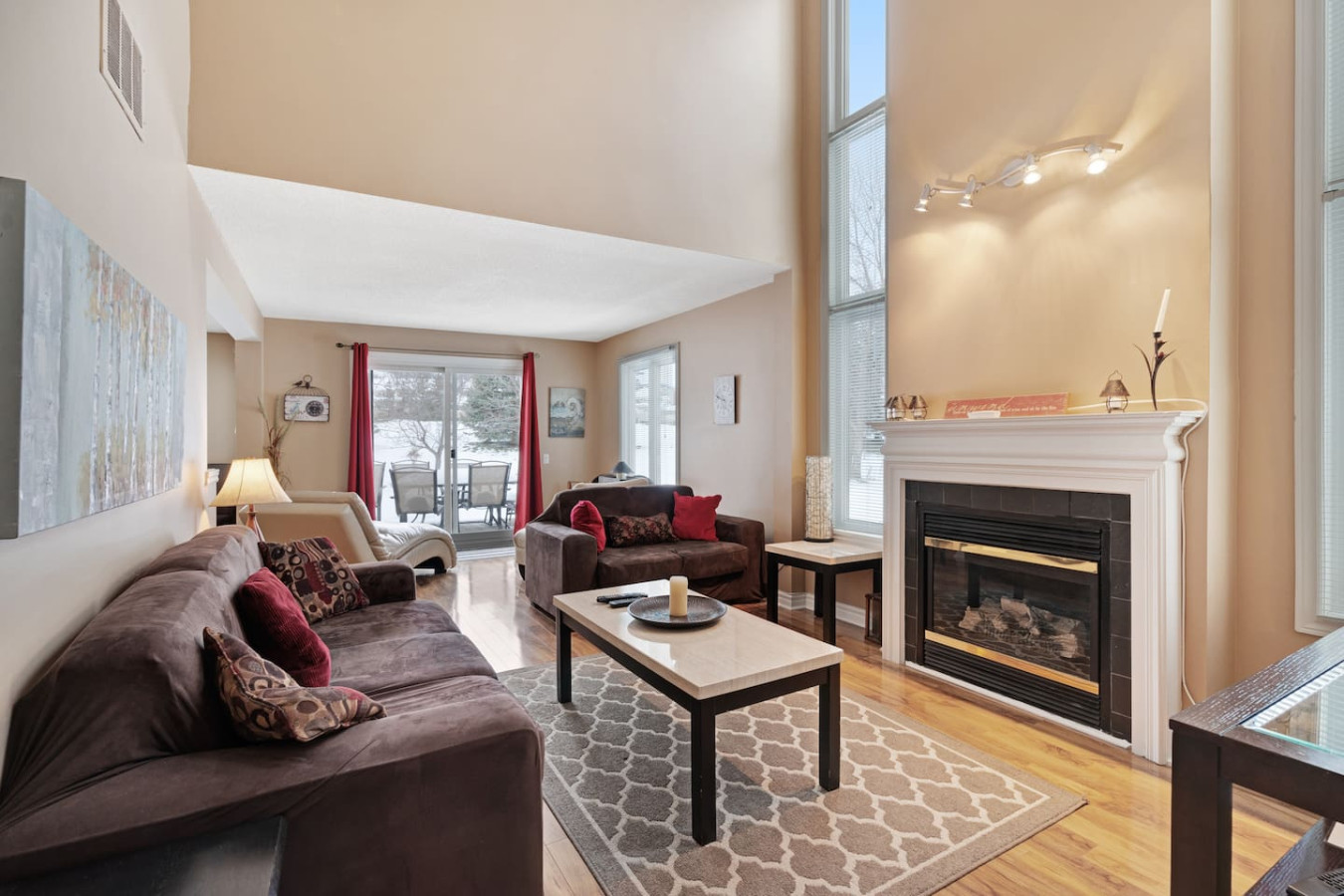 120 Sierra Lane | Photo 6