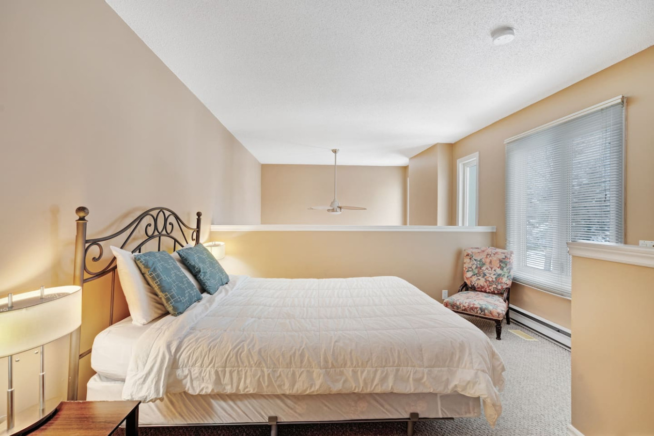 120 Sierra Lane | Photo 21