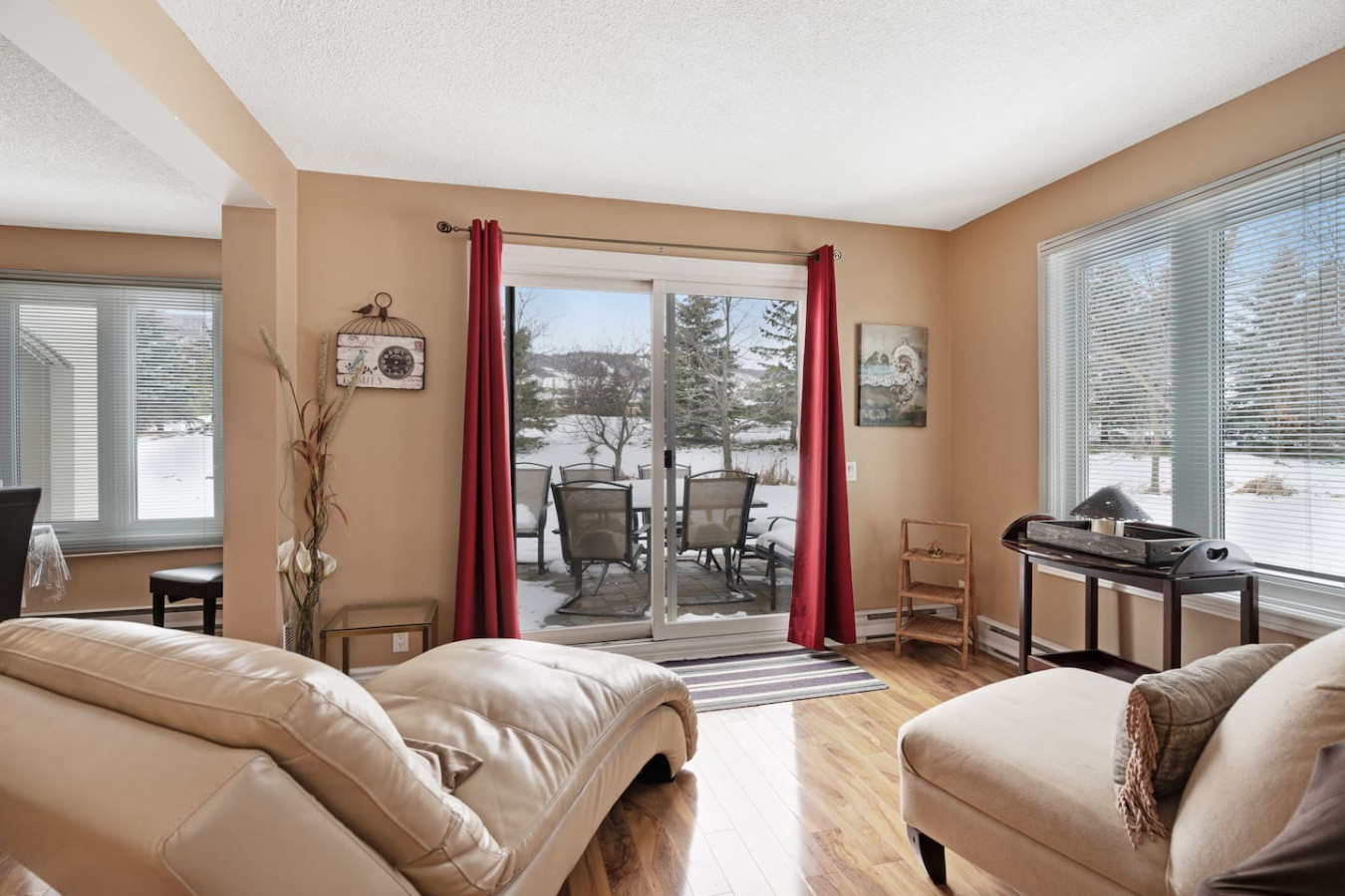 120 Sierra Lane | Photo 8