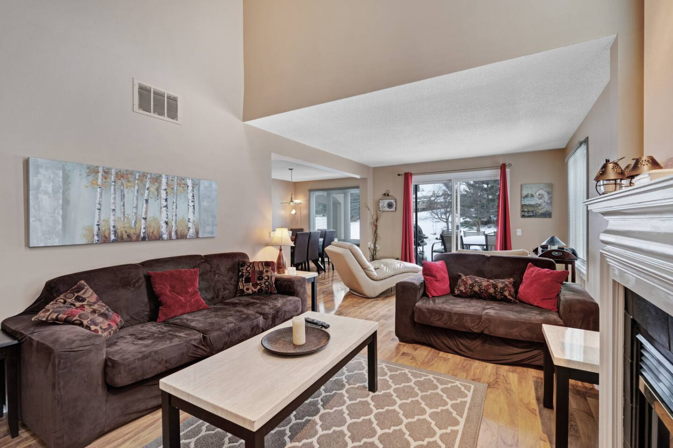 120 Sierra Lane | Photo 7