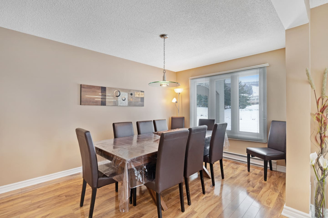 120 Sierra Lane | Photo 14