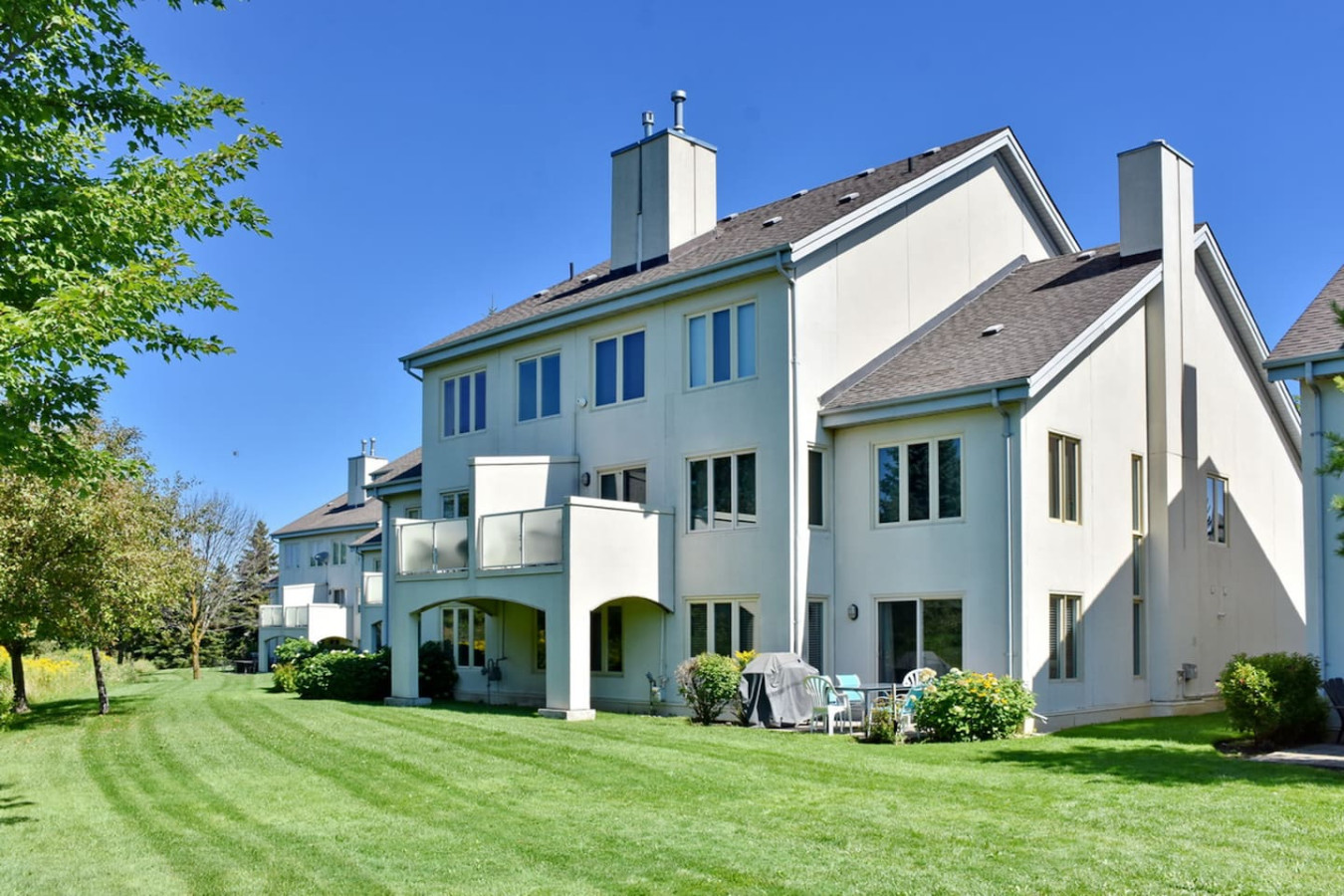 120 Sierra Lane | Photo 27