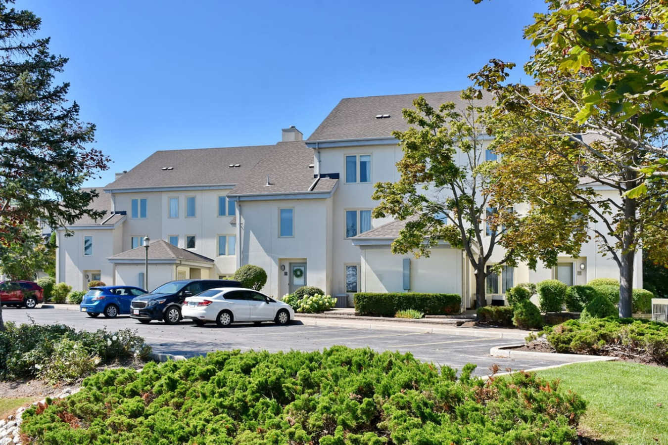 120 Sierra Lane | Photo 28