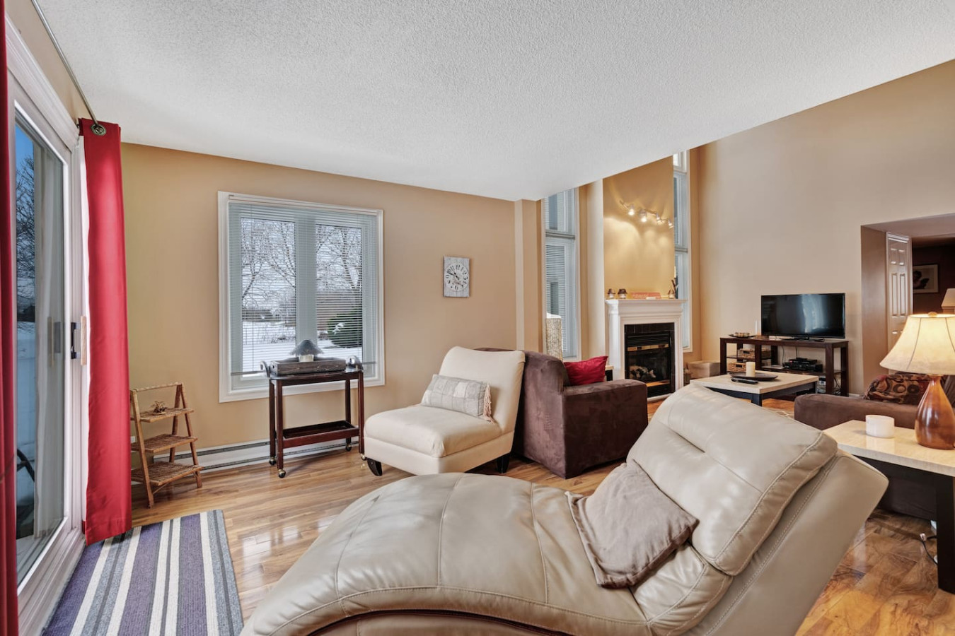 120 Sierra Lane | Photo 9