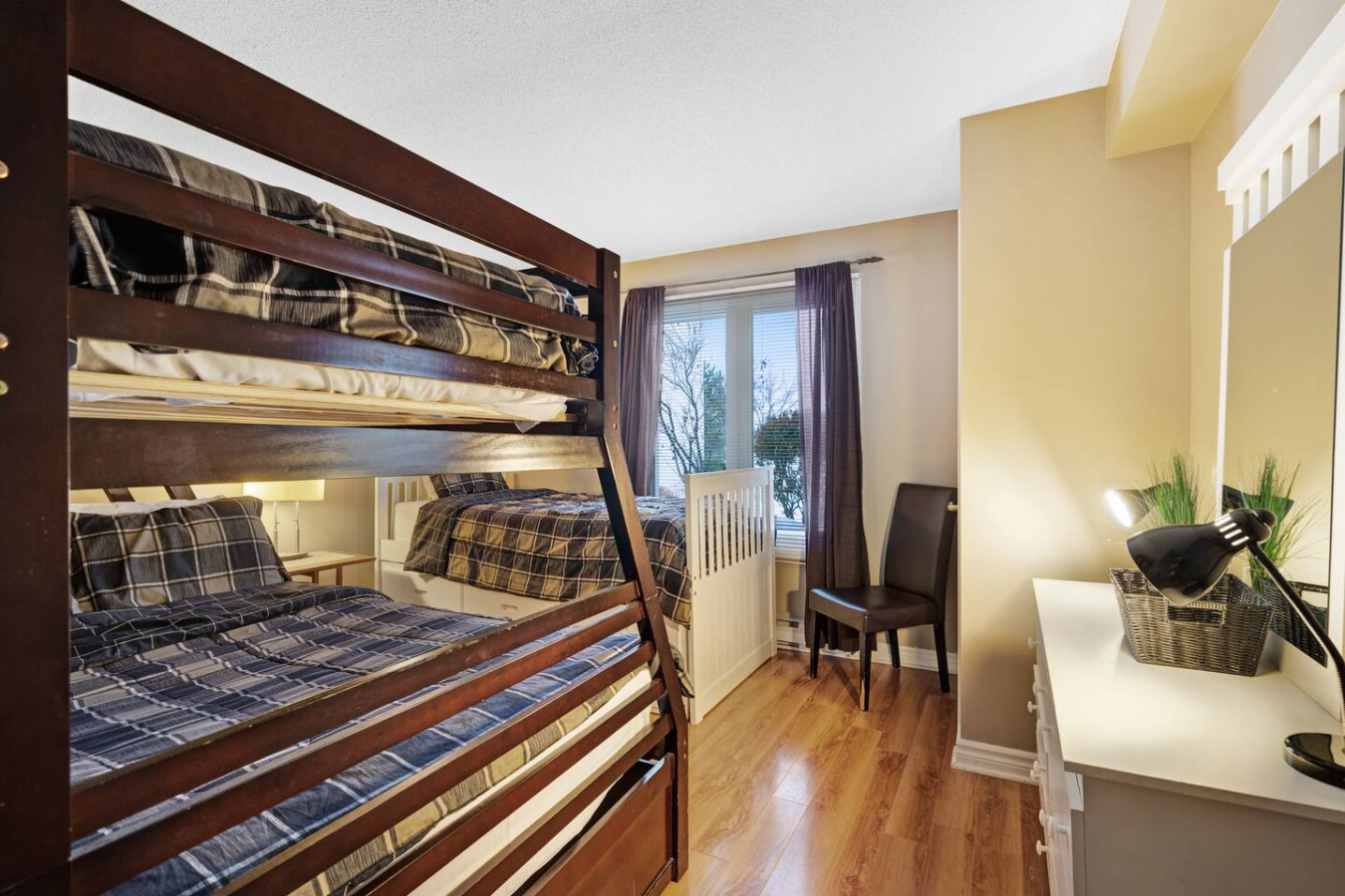 120 Sierra Lane | Photo 18