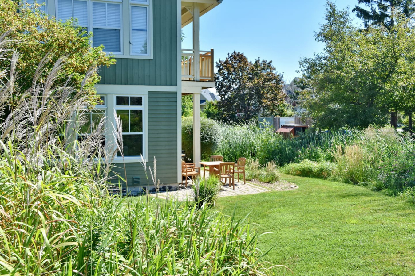 120 Sierra Lane | Photo 26